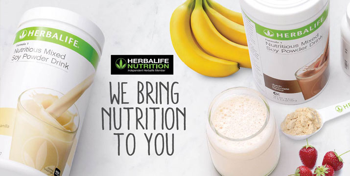 , Herbalife Nutrition Διατροφή &#038; Υποστήριξη Γίνε η καλύτερη εκδοχή του εαυτού σου!!!!!