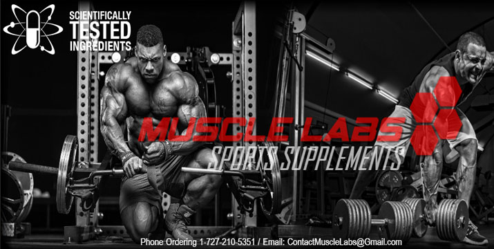 , Muscle Garage Supplement and Nutrition Store! Αποκλειστικοί Αντιπρόσωποι της Tesla, Superior και Musclelabs Suplpements στην Επαρχία Λευκωσίας.