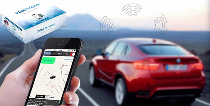 whats on cyprus, Car Tracker Σύστημα Παρακολούθησης &#038; Συναγερμού Οχημάτων σε Πραγματικό Χρόνο