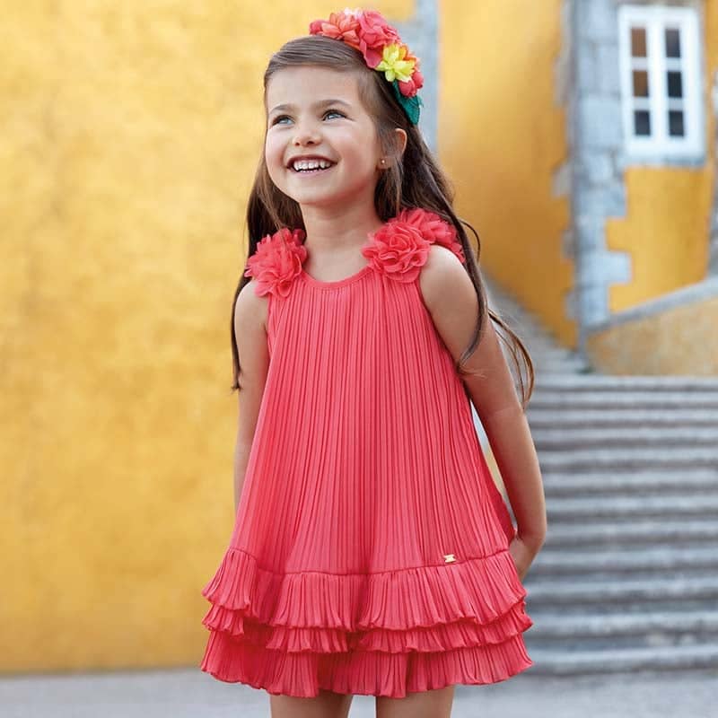 , Paschalis Baby Line Kids clothes &#038; Kids fashion
