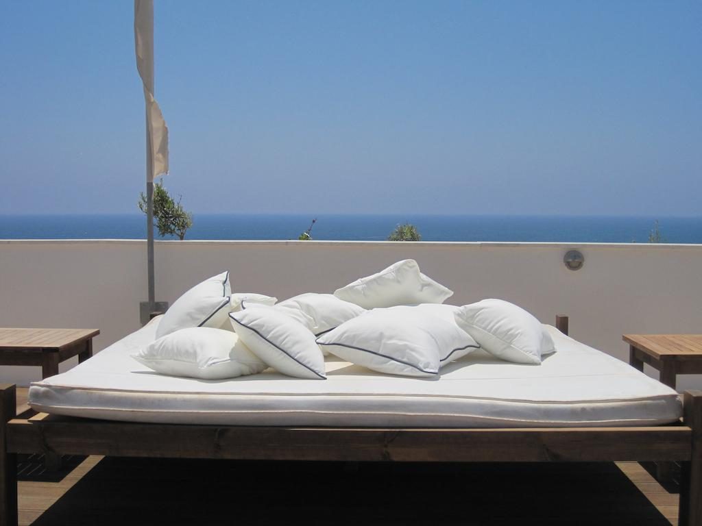 E-Hotel Spa & Resort - whats on cyprus