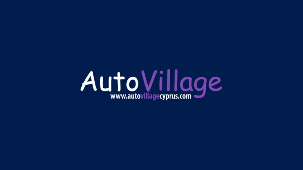 JRL Auto Village Cyprus Short Term Car and Van Rentals In Cyprus - whats on cyprus