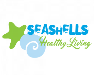 st raphael limassol restaurant, Seashells Healthy Living &#8211; St Raphael Resort
