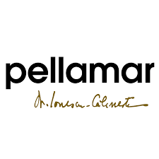 Natural Cosmetics Cyprus, Pellamar Cyprus