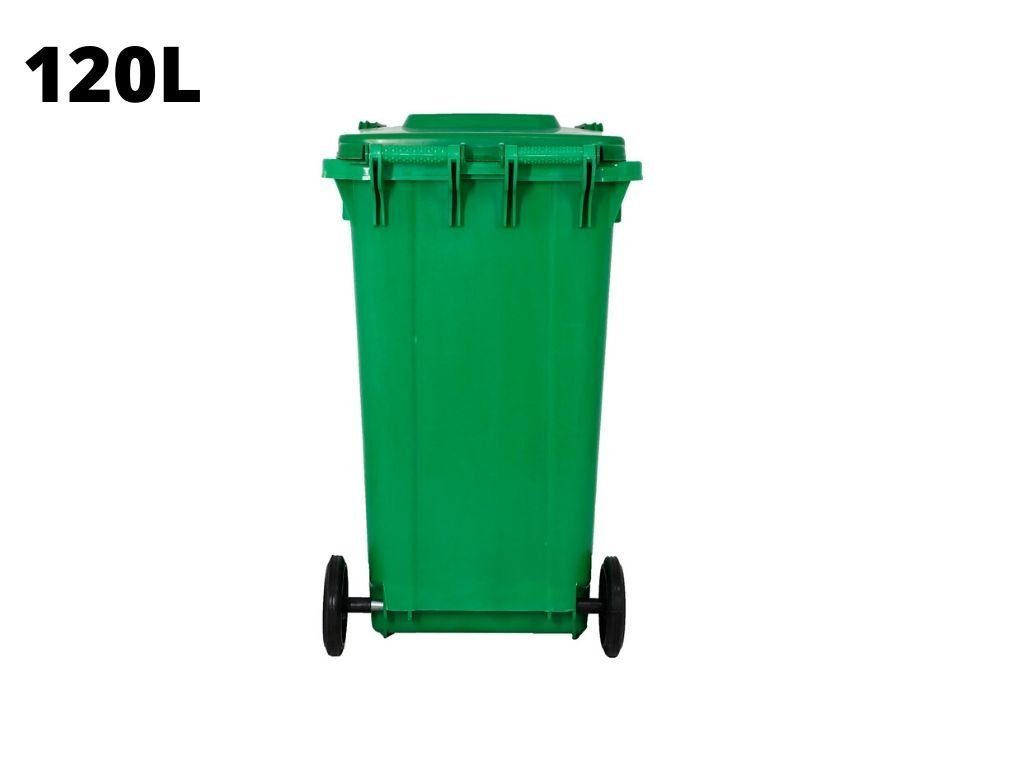 Πλαστικός Κάδος Απορριμμάτων σε Διάφορα Χρώματα και Μεγέθη - Σπίτι & Κήπος Garbage Bins Dustbins in Colours, Πλαστικός Κάδος Απορριμμάτων σε Διάφορα Χρώματα και Μεγέθη &#8211; Σπίτι &#038; Κήπος Garbage Bins Dustbins in Colours