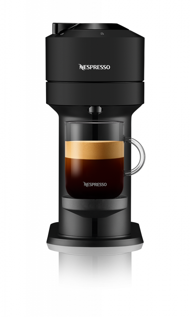 Nespresso Vertuo Next Coffee Machine by Nespresso Μηχανή Καφέ / Καφετιέρα, Nespresso Vertuo Next Coffee Machine by Nespresso Μηχανή Καφέ / Καφετιέρα