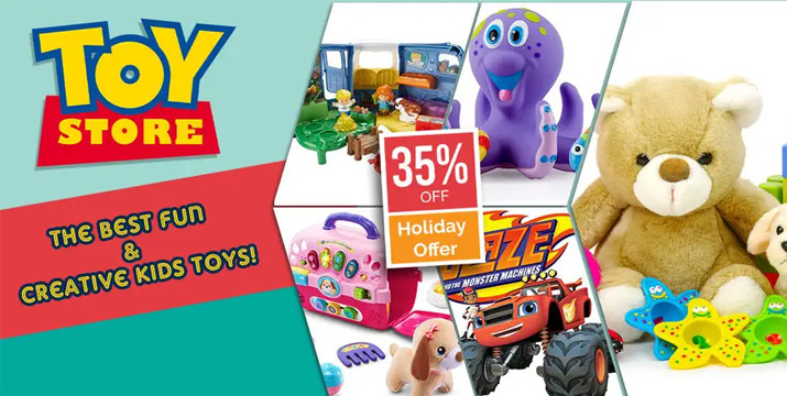 Toyshop.cy : Παιδικά Παιχνίδια για αγόρια και κορίτσια https://www.toyshop.cy › ... Εξαιρετικο καταστημα! Τεραστια ποικιλια,αμεση ενημερωση για την παραγγελια απο ακρως ευγενικό προσωπικό κ παραλαβη την επόμενη ημέρα στην Λευκωσία και σε όλη την Κύπρο! - toys cyprus - Παιχνιδια Κύπρο - παιδικά παιχνίδια - toystore cyprus - king of toys - cxc toys cyprus