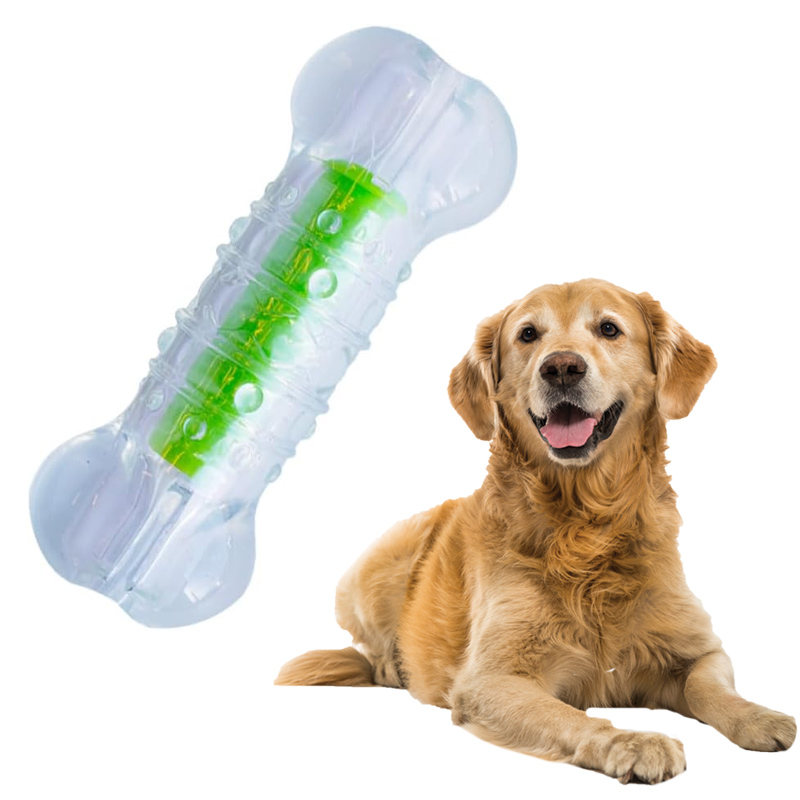 Εναλλακτικό Παιχνίδι Για Σκύλο Που Θυμίζει Ήχο Από Πλαστικό Μπουκάλι Νερού 16cm - skroutz cyprus - skroutz.com.cy